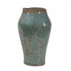 Wazon Belldeco Verona 1