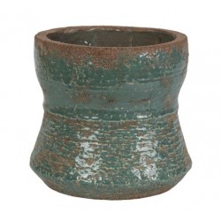 Osłonka Belldeco Verona 3A