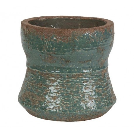 Osłonka Belldeco Verona 3A