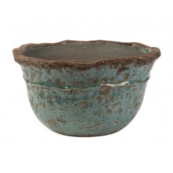 Osłonka Misa Belldeco Verona A