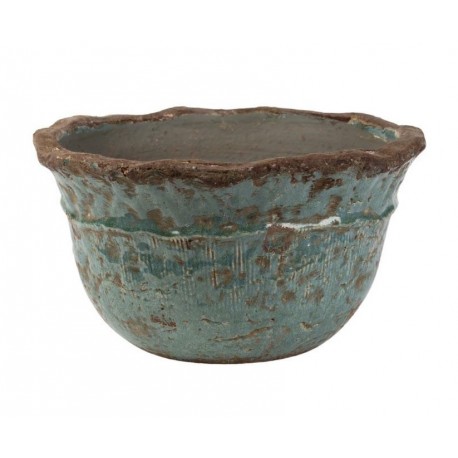 Osłonka Misa Belldeco Verona A