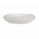 Patera Belldeco Albero White B
