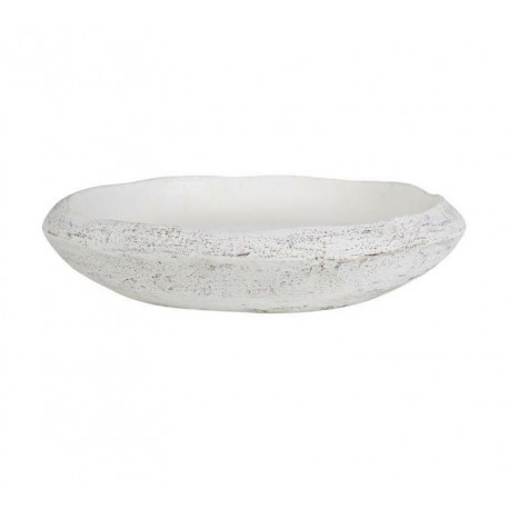 Patera Belldeco Albero White B