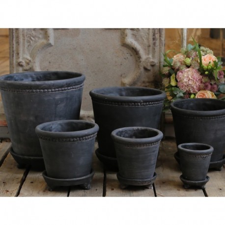 Osłonka z Podstawką B