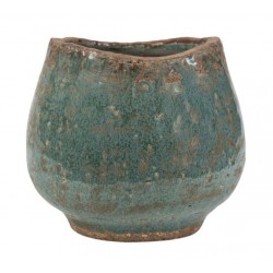 Osłonka Belldeco Verona Pękata 3B