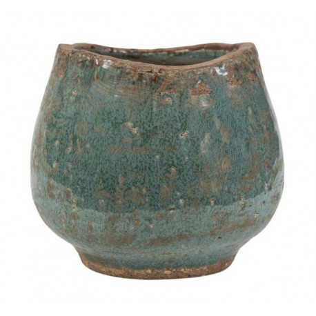 Osłonka Belldeco Verona Pękata 3B