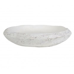 Patera Belldeco Albero White A