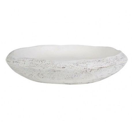 Patera Belldeco Albero White A