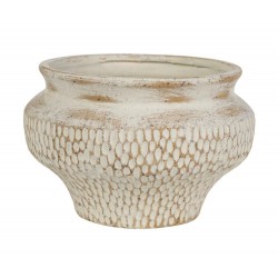 Osłonka Belldeco Albero Pękata 4A