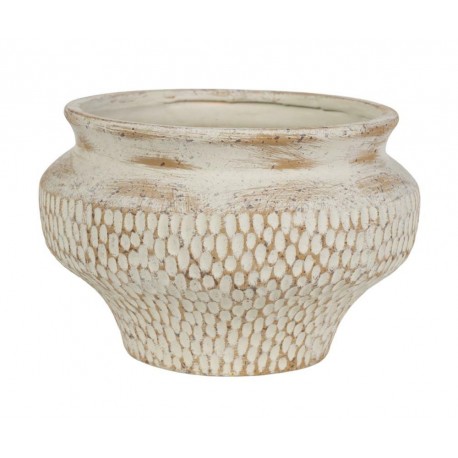 Osłonka Belldeco Albero Pękata 4A