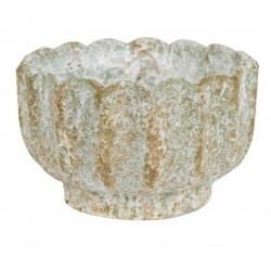 Osłonka Belldeco Antique Na Nóżce B