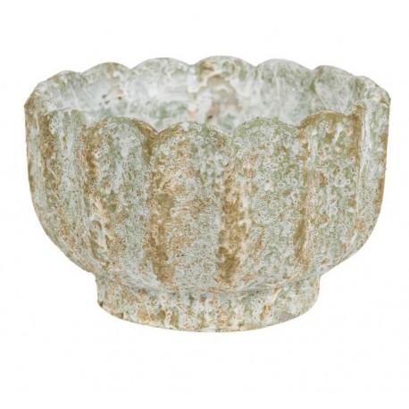 Osłonka Belldeco Antique Na Nóżce B