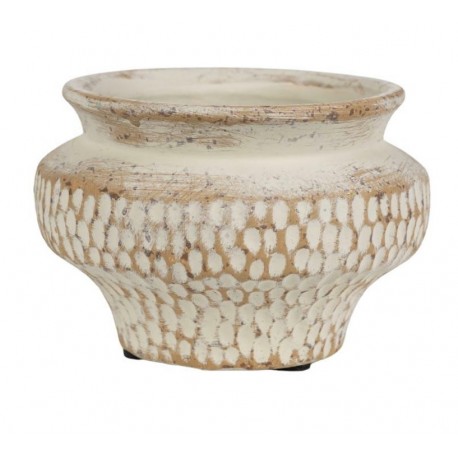 Osłonka Belldeco Albero Pękata 4B