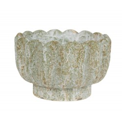 Osłonka Belldeco Antique Na Nóżce A