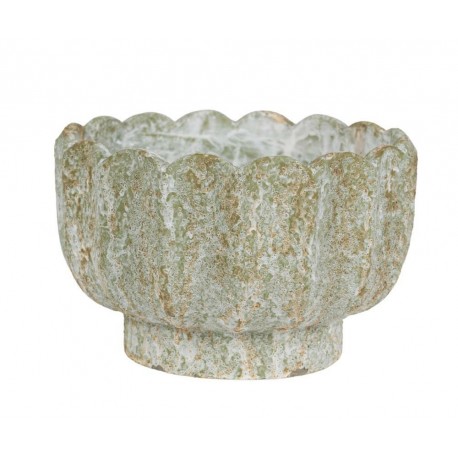 Osłonka Belldeco Antique Na Nóżce A