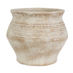 Osłonka Belldeco Albero Pękata 2A