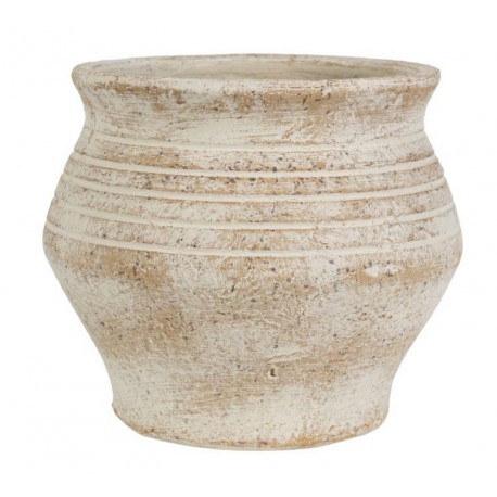 Osłonka Belldeco Albero Pękata 2A