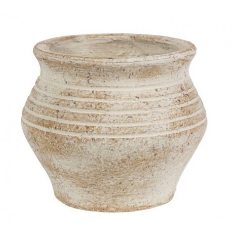 Osłonka Belldeco Albero Pękata 2B