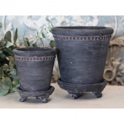 Osłonka z Podstawką D