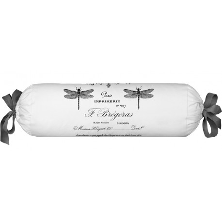 Poduszka Wałek French A