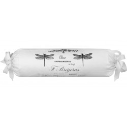 Poduszka Wałek French B