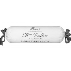 Poduszka Wałek Madamme A