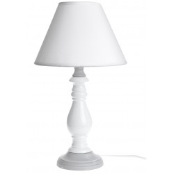 Lampka Prowansalska Paris