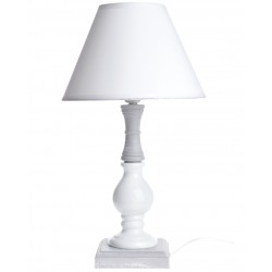 Lampka Prowansalska A