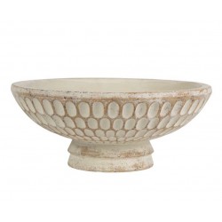 Misa Belldeco Albero Na Nodze B