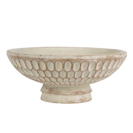 Misa Belldeco Albero Na Nodze B