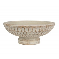 Misa Belldeco Albero Na Nodze A