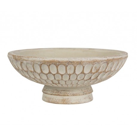 Misa Belldeco Albero Na Nodze A