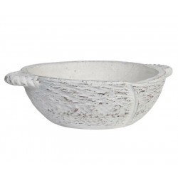 Misa Belldeco Albero White A