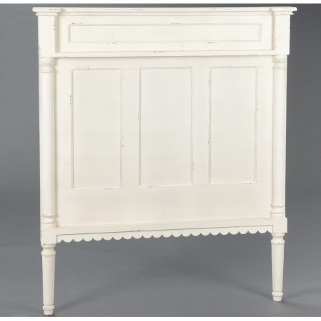 Stołek Prowansalski Molli