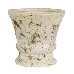 Osłonka Puchar Belldeco Albero White 1A