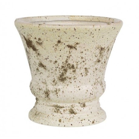 Osłonka Puchar Belldeco Albero White 1A