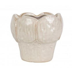 Osłonka Belldeco Roma Kwiat A