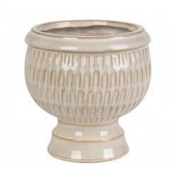 Osłonka Na Nodze Belldeco Roma 3A