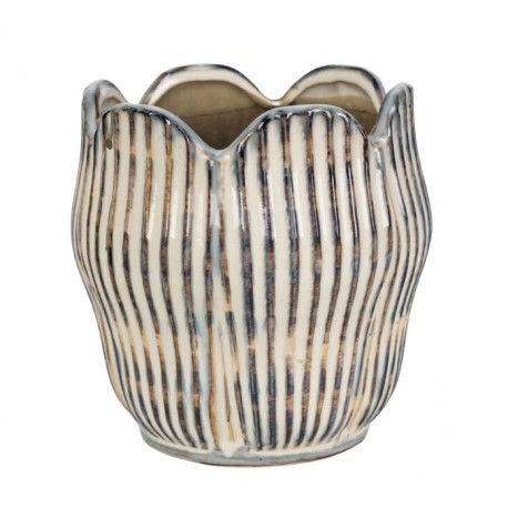 Osłonka Belldeco Prado Kwiat B