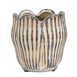 Osłonka Belldeco Prado Kwiat A