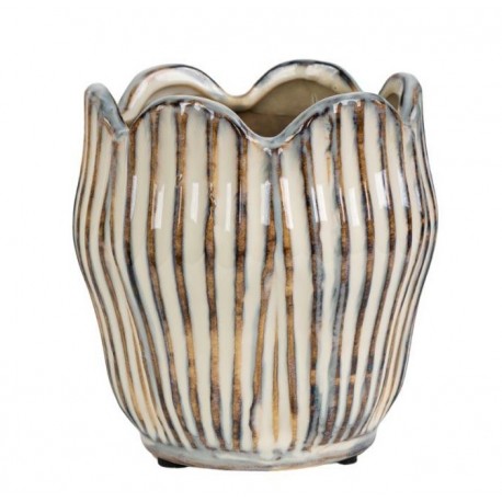 Osłonka Belldeco Prado Kwiat A