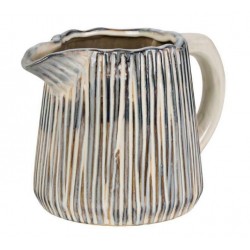 Dzbanek Belldeco Prado