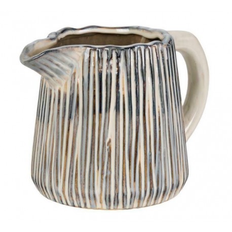 Dzbanek Belldeco Prado