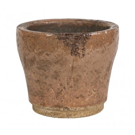 Osłonka Belldeco Etno Prosta 3A