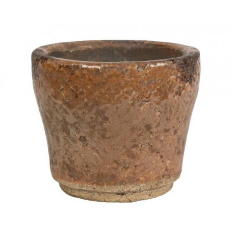 Osłonka Belldeco Etno Prosta 3B