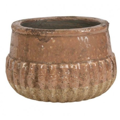 Osłonka Belldeco Etno Prążki 2