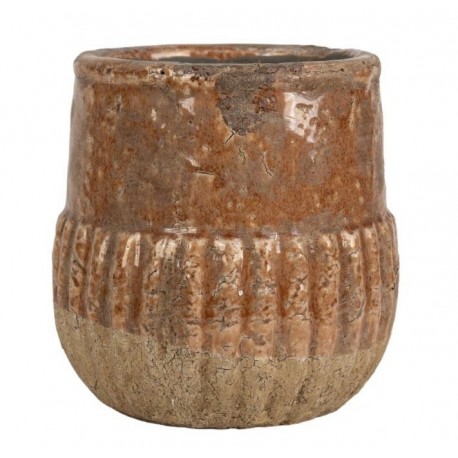 Osłonka Belldeco Etno Prążki 3