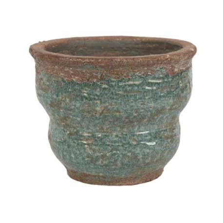 Osłonka Belldeco Verona Pękata 4B