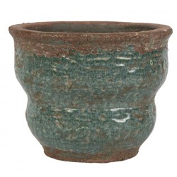 Osłonka Belldeco Verona Pękata 4A