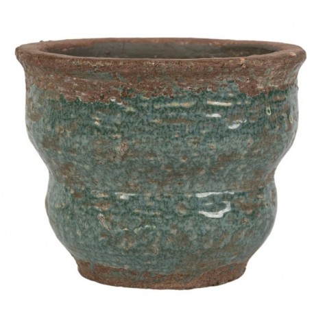 Osłonka Belldeco Verona Pękata 4A